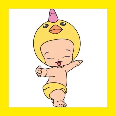 Image result for Bucky Python Tutorial 1