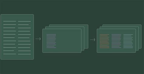 Ai技术 的图像结果