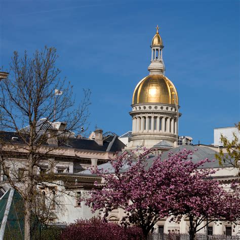 NJDOE Shares School Year Assessment Schedule and Guidelines - New ...