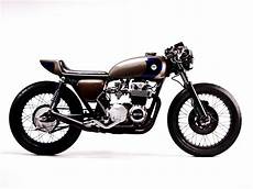 Honda Cb550 Cafe Racer Wallpaper by Honda Cb550 Cafe Racer By Moto Hangar Wallpaper Gallery Honda Cb550 Cafe Racer Wallpaper