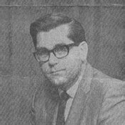 Kankakee Obituaries | Local Obits for Kankakee, IL