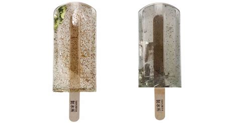 Image result for Testing Popsicles