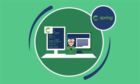 Image result for Spring Services Java