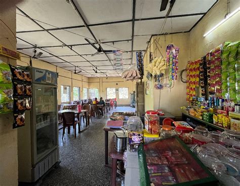 Welcome to Mahatma Gandhi Govt.,College, Mayabunder, North & Middle ...