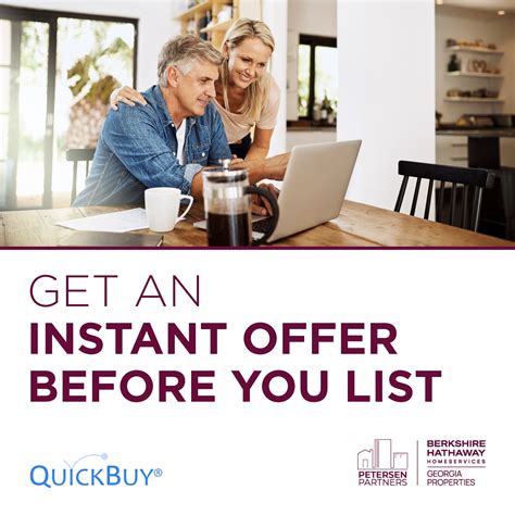 The 6 Steps of Foreclosure: A Short Summary Guide