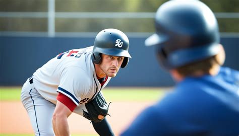 Base Running 的图像结果