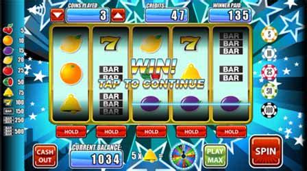 yono slots mega slots prizes