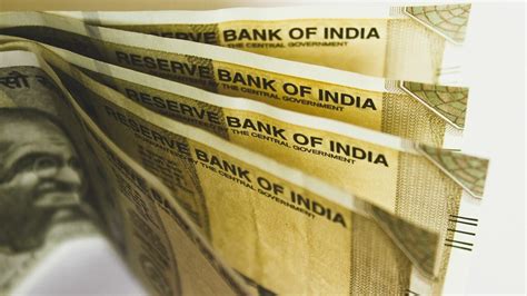 EPF interest rate of 8.1% approved on your PF; Check EPF balance online ...