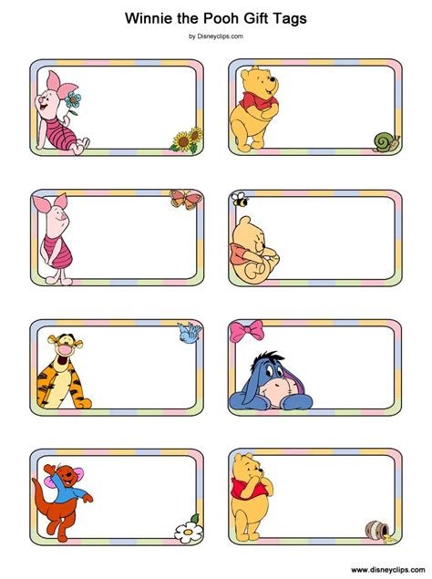 Image result for Selection Problem Method