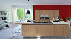 veneta cucine opinioni cucine veneta cucine opinioni damesmodebarendrecht veneta cucine opinioni cucine veneta cucine opinioni damesmodebarendrecht