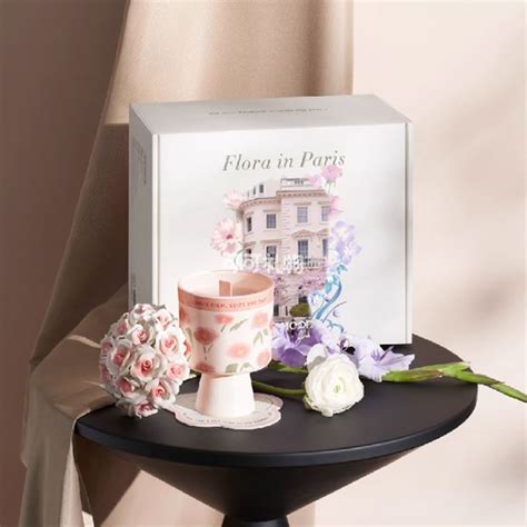 断友谊送什么礼物最新素材