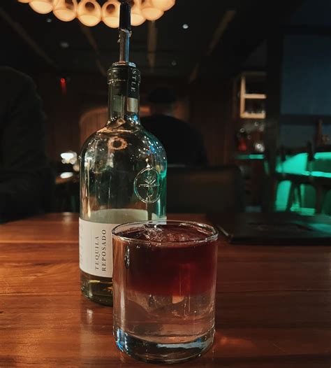 Your Ultimate Guide to Girls Night Out in Dallas with Our Go-to Tequila ...