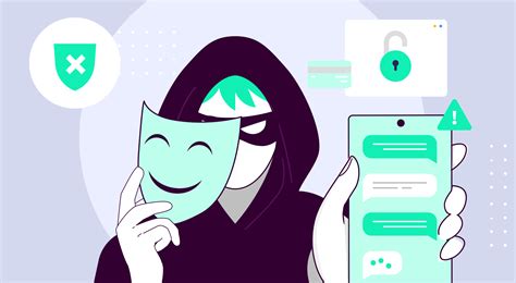 Probably Scamming Onlyfans