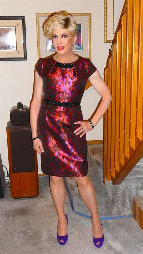 Image result for Pink Ward Shaco Build