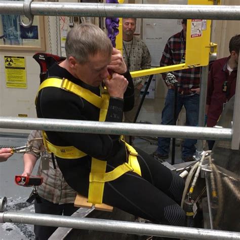 Advanced Science and Technology 的图像结果