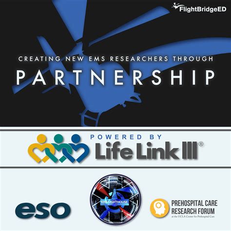 News | Life Link III Air Med Services