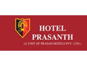 #1 Hotel & Restaurant Management Software | PMS System