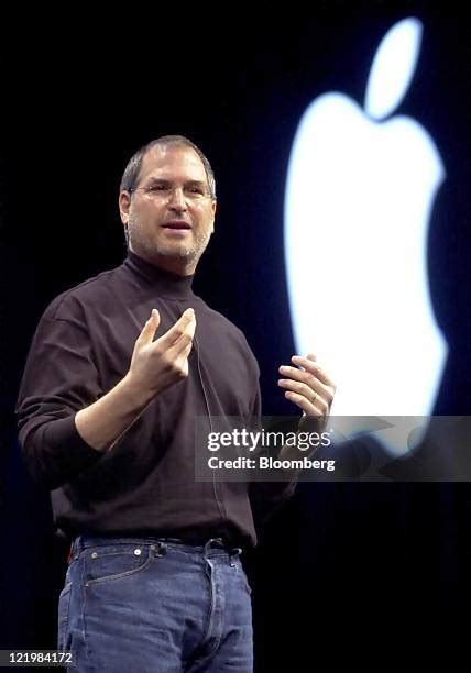 Steve Jobs 的图像结果