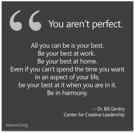 Work and Life Quotes 的图像结果