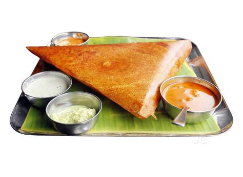 Leo Paris in Ulsoor,Bangalore - Order Food Online - Best Inexpensive ...