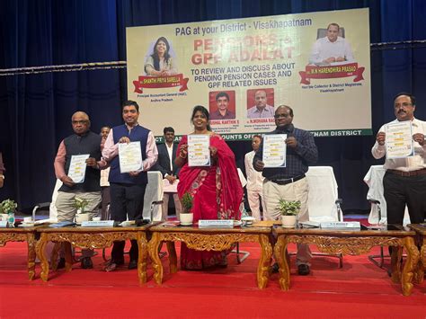 Home Page - PENMAN_ONLINE_SYSTEM