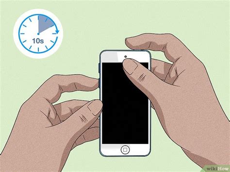 Image result for How to Reprogram My iPod