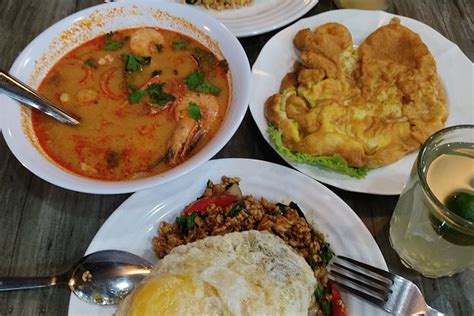 THE 10 BEST Restaurants in Bayan Lepas (Updated April 2025)