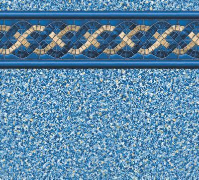 Image result for Loop Loc Kayak Pool