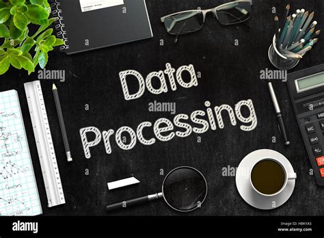 Data Processing System Philippines 的图像结果