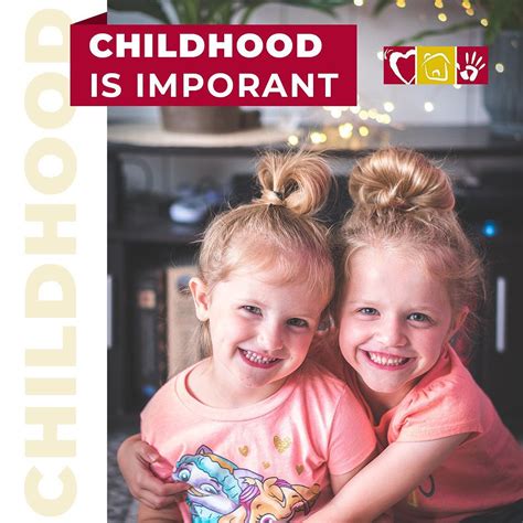 South Coast Community Services (@thesouthcoastcommunity) • Instagram ...