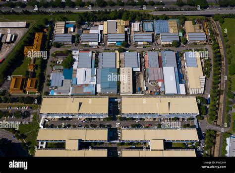 Industry Park 的图像结果