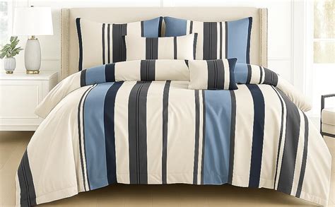 DECOR2ADMIRE 300TC Glace Cotton Printed Super King Size Double Bedsheet ...