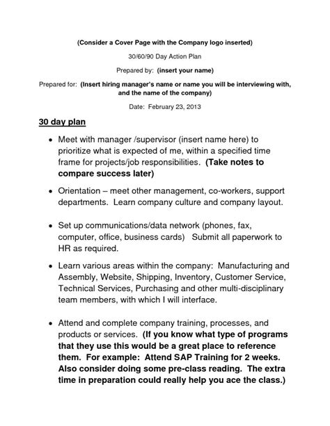 Guest House Business Plan Template 的图像结果