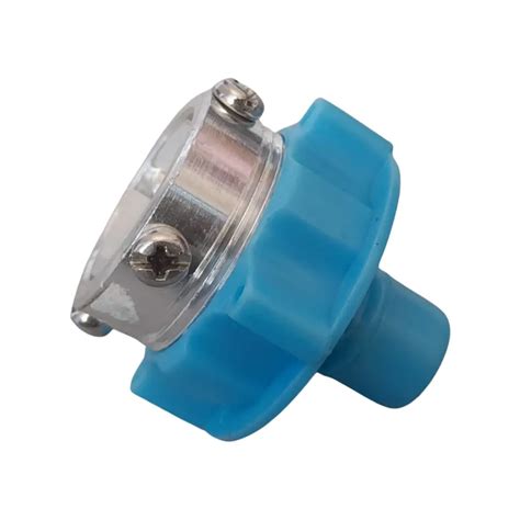 Tap for Washing Machine Connection 的图像结果