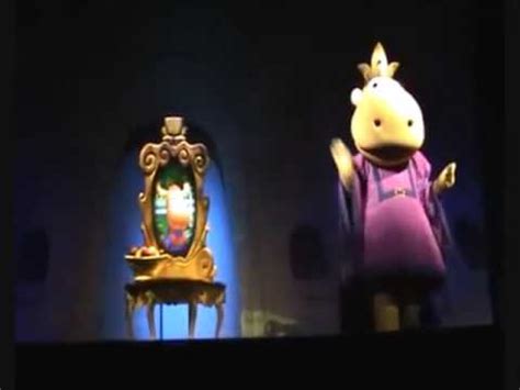 Image result for Backyardigans UK Part 2