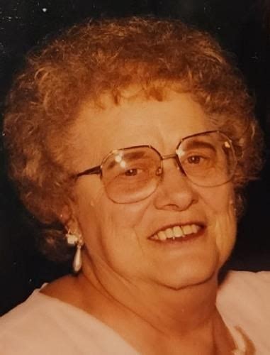 Marjorie White Obituary (2023) - Lancaster, PA - Patriot-News