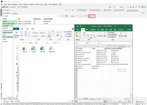 Image result for How to Create a Reader to Excel File