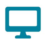 Small Computer Icon 的图像结果
