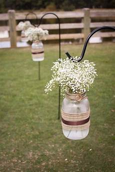 Ideas For Jars For Weddings by 100 Jar Crafts And Ideas For Rustic Weddings Ideas For Jars For Weddings