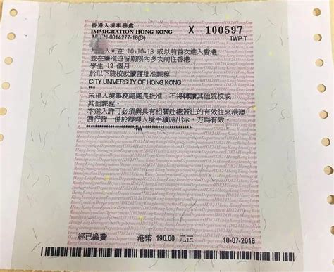 上海办理美签地址-申请美国签证 – 美国留学百事通