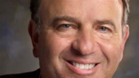 Costco’s CEO is an unlikely risk taker | CNN Business