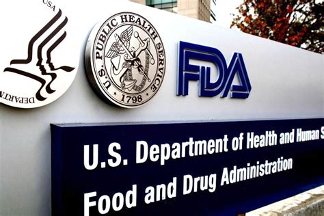 FDA Issues Final Guidance On Serving Sizes, Dual-Column Labeling ...