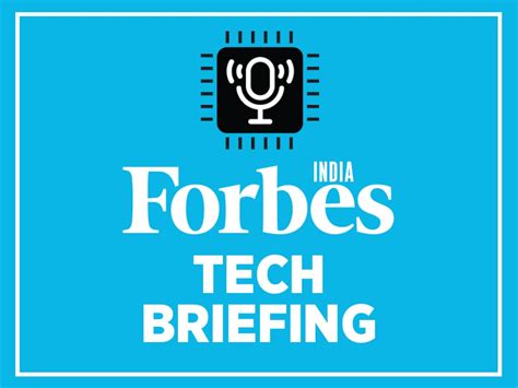 Indian children the most cyberbullied, finds McAfee survey, racial ...