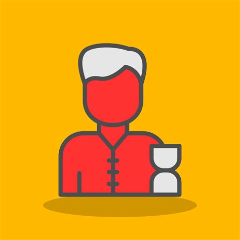 Busy Icon Vector 的图像结果