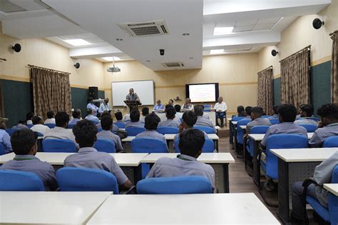 Valedictory Function of Skill Development Training Program | Photo ...