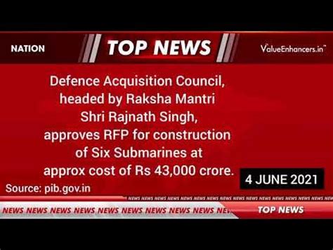 Top Stories Today On YouTube 的图像结果