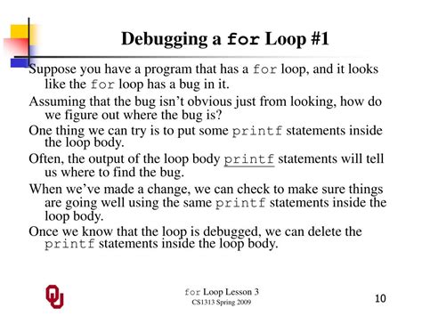 Image result for For Loop Code in Paper