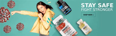 Best Whey Protein | Best BCAA, Creatine hcl, citrulline malate and more ...