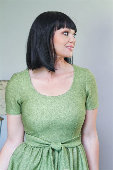 1970's Belted Maxi Dress Made With Chelsea Industries Fabric - Etsy