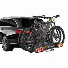 porta bici x auto portabici da gancio traino althura e bikes portabici porta bici x auto portabici da gancio traino althura e bikes portabici
